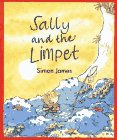 Sally and the Limpet (9780689505287) by James, Simon