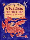 Beispielbild fr A Tall Story and Other Tales zum Verkauf von Better World Books