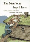 Stock image for The Man Who Kept House for sale by Better World Books