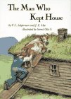 The Man Who Kept House (9780689505607) by Asbjornsen, P.c.