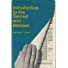 Beispielbild fr Introduction to the Talmud and Midrash zum Verkauf von Wonder Book