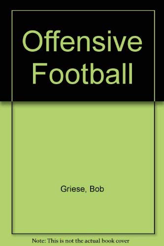 Undefeated: How Father and Son Triumphed Over Unbelievable Odds Both On and  Off the Field: Griese, Bob, Griese, Brian: 9781595552358: : Books