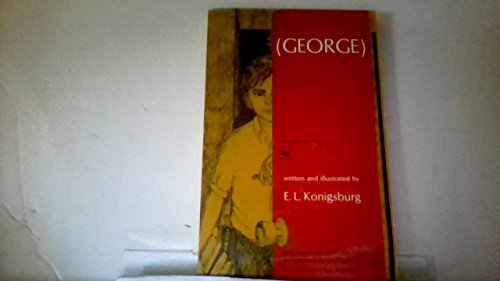 Stock image for (GEORGE) 1ST PAPERPACK ED. for sale by Elaine Woodford, Bookseller