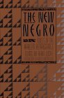 Beispielbild fr The New Negro : Voices of the Harlem Renaissance zum Verkauf von Better World Books