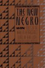 9780689708213: The New Negro