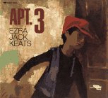 Apt. 3 (Reading Rainbow) (9780689710599) by Keats, Ezra Jack