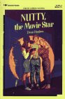 Nutty, the Movie Star (9780689715242) by Hughes, Dean