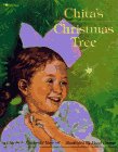 9780689717390: Chita's Christmas Tree