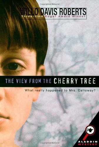 9780689717840: The View from the Cherry Tree