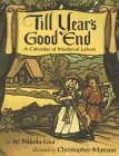 Stock image for Till Year's Good End for sale by Better World Books