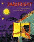 Beispielbild fr Darkfright zum Verkauf von Wonder Book