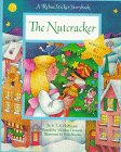 Beispielbild fr The Nutcracker zum Verkauf von ThriftBooks-Dallas
