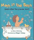 Beispielbild fr Math in the Bath: (and other fun places, too!) zum Verkauf von BooksRun