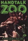 Stock image for Handtalk Zoo for sale by Better World Books: West