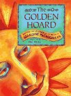 Beispielbild fr The Golden Hoard : Myths and Legends of the World zum Verkauf von Better World Books