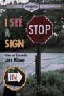 9780689808005: I See a Sign (Ready-To-Read)