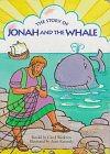 Stock image for The Story of Jonah and the Whale for sale by Alf Books