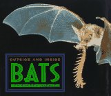 Beispielbild fr Outside And Inside Bats zum Verkauf von Gulf Coast Books