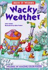 Stock image for Wacky Weather for sale by Better World Books