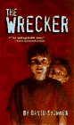 9780689815379: The Wrecker