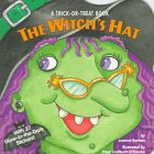 The Witch's Hat (Trick-or-Treat Glow-in-the-Dark Books) (9780689816932) by Barkan, Joanne