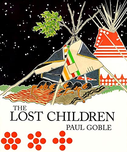 Beispielbild fr The Lost Children: The Boys Who Were Neglected zum Verkauf von Goodwill of Colorado