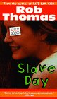 Stock image for Slave Day for sale by HPB-Emerald