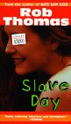 9780689821936: Slave Day