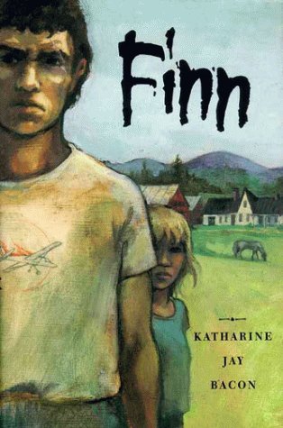 Stock image for Finn for sale by Better World Books