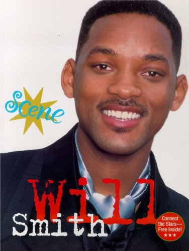 Stock image for Will Smith for sale by KingChamp  Books