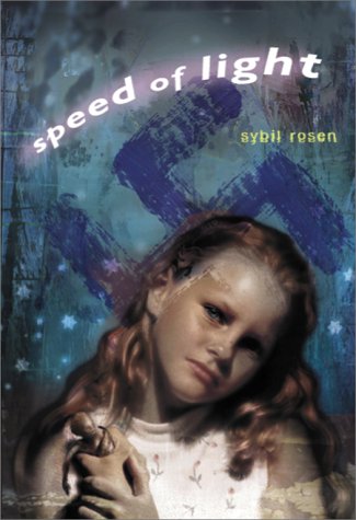 Stock image for Speed of Light for sale by Better World Books