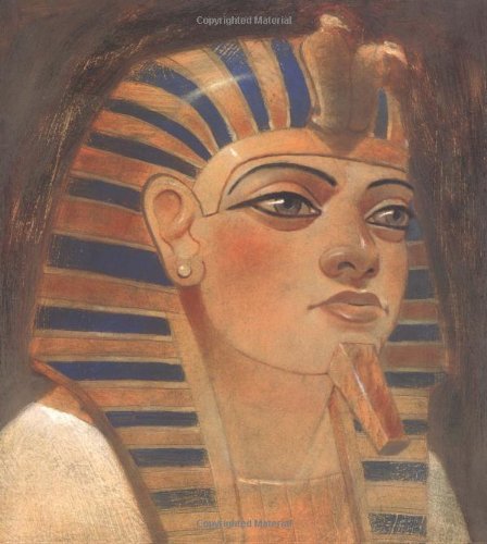 Stock image for Hatshepsut, His Majesty, Herself for sale by Books of the Smoky Mountains