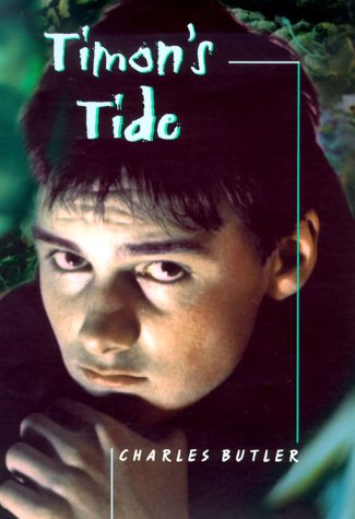 Imagen de archivo de Timon's Tide a la venta por ThriftBooks-Dallas