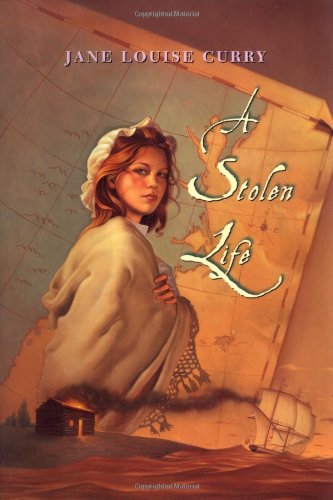 Stock image for A Stolen Life for sale by Better World Books: West