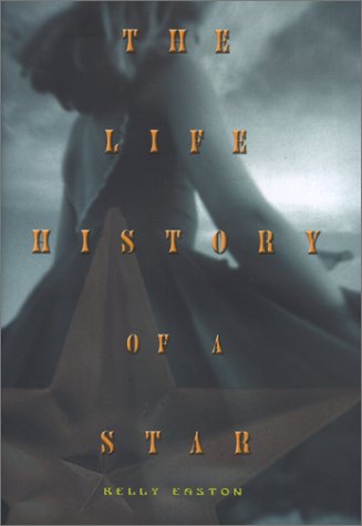 Stock image for The Life History of a Star for sale by UHR Books