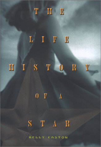9780689831348: The Life History of a Star