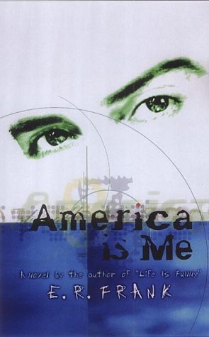 9780689836770: America Is Me