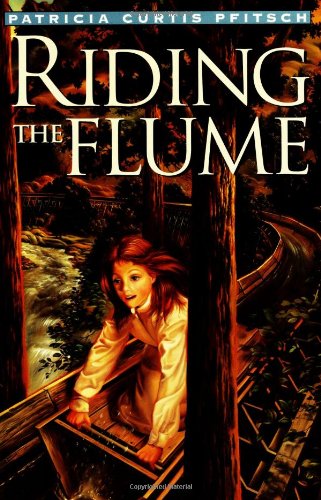 Stock image for Riding the Flume for sale by Better World Books