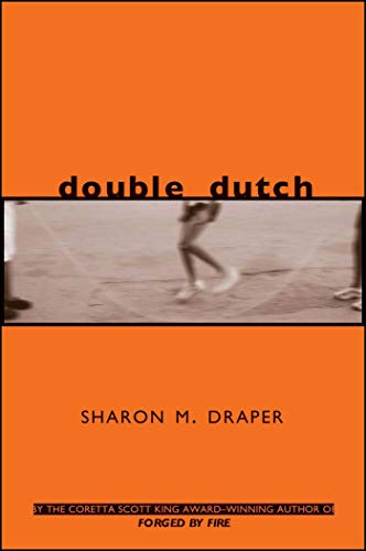 9780689842306: Double Dutch