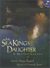 Stock image for The Sea King's Daughter : A Russian Legend for sale by Better World Books: West