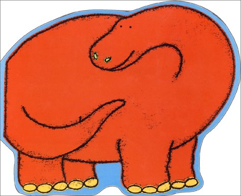 Beispielbild fr Diplodocus zum Verkauf von -OnTimeBooks-