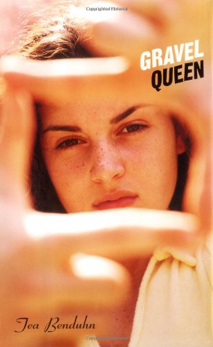Stock image for Gravel Queen for sale by Better World Books