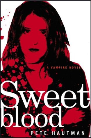 9780689850486: Sweet-blood