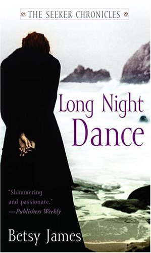 Imagen de archivo de Long Night Dance a la venta por Better World Books