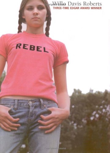 Imagen de archivo de Rebel a la venta por Better World Books: West