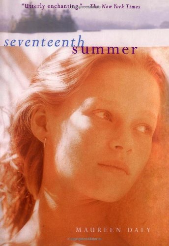 Imagen de archivo de Seventeenth Summer a la venta por Better World Books