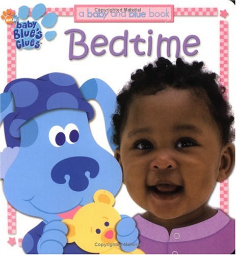 Stock image for Bedtime for sale by Better World Books: West