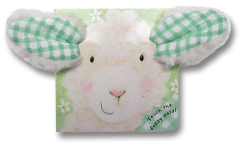 Stock image for Little Lamb for sale by More Than Words