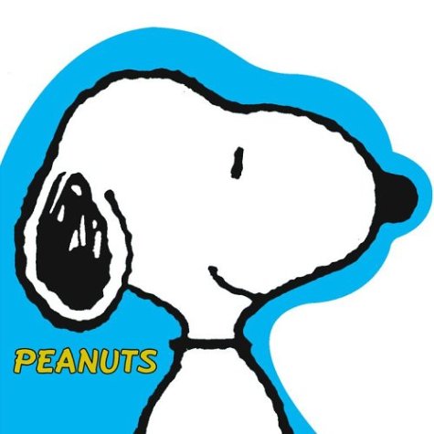 Beispielbild fr Snoopy's Feelings zum Verkauf von Irish Booksellers