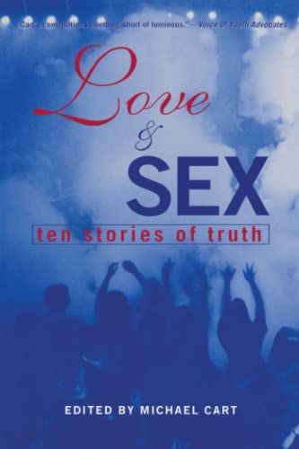 Beispielbild fr Love and Sex zum Verkauf von Better World Books